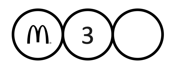 Skärmavbild 2025-08-26 kl. 19.24.27.png