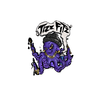 Sale | TIZZ FITZ Sale | TIZZ FITZ