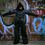 Thumbnail: DND Hoodie