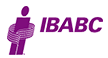 capwest-logos-ibabc.gif