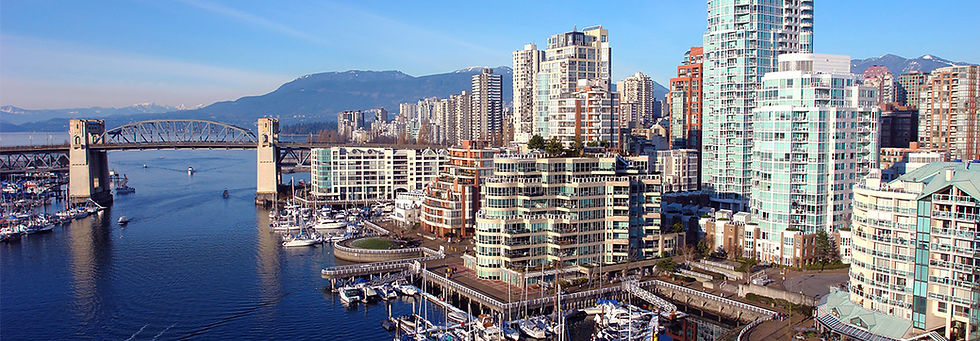 COMMERCIAL INSURANCE