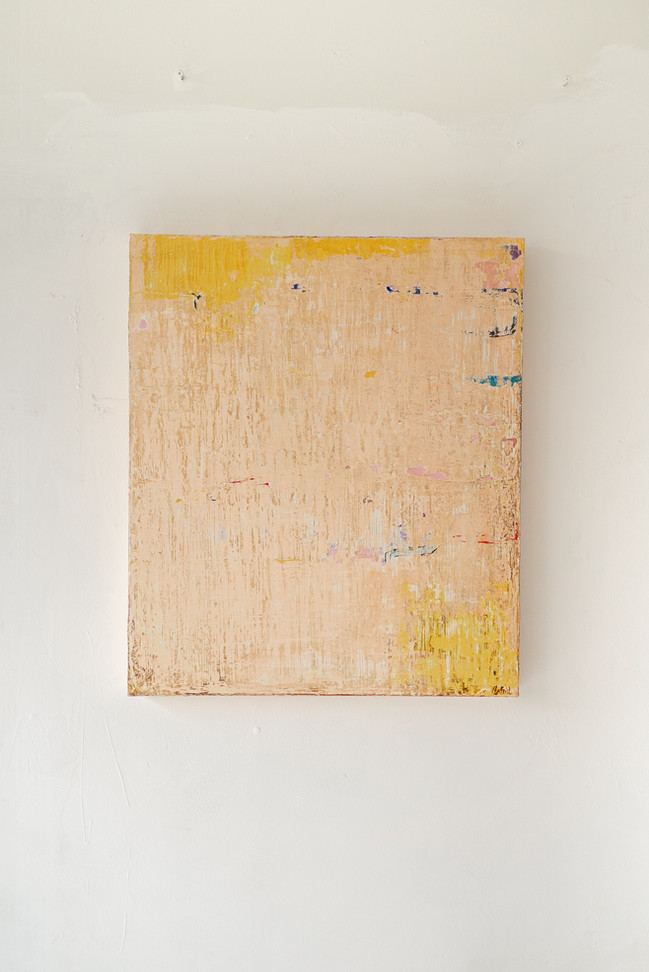 abstract artwork
