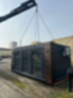 Container-Swiss.ch