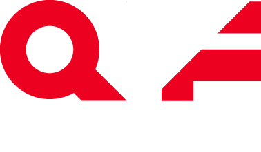 CarbonQMF Logo_Primary-Stacked-Color+White.png