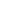 white phone.png