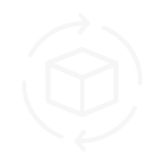 Icon-01 copy.png