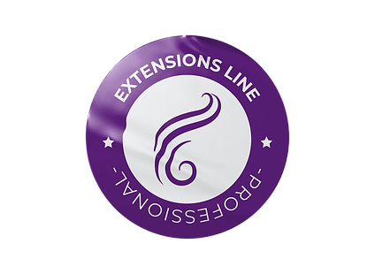 extensions-line-collection-kashia-beauty.png