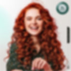 Shampoo Angel Hair 500ml by Kashia Beauty