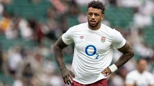 Lawes 'out of England retirement' and joining Sale