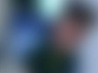 Ashes over for Cummins, uncertainty over T20 World Cup too