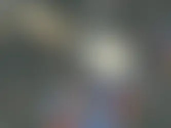 India vs South Africa 2nd T20I Playing 11: Will IND tinker with winning combination? SA eye for ideal XI in Mullanpur