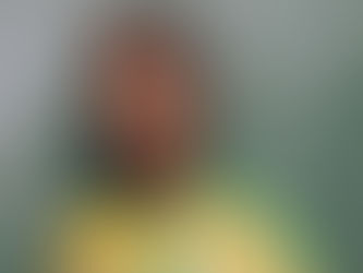 বিশ্বকাপের মাঝেই রহস্যমৃত্যু বিশ্বকাপে খেলা ফুটবলারের! ঘর থেকে উদ্ধার মৃতদেহ, তদন্ত শুরু পুলিশের