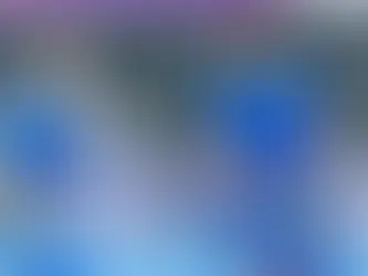 Hockey India League: Red-hot Alexander Hendrickx strikes twice as Kalinga Lancers reach final; Toofans beat HIL GC in Eliminator