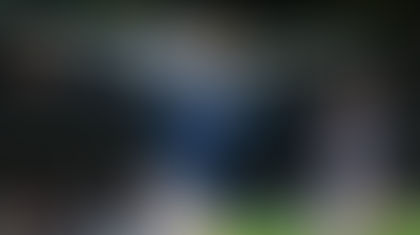 Havertz nets stoppage-time winner for Arsenal at Sporting