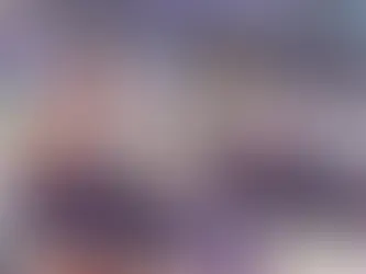 India Assured of Gold at Guwahati Masters 2025 Men’s Singles