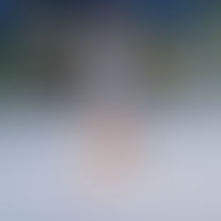 Battocletti bids to retain European Cross Country title