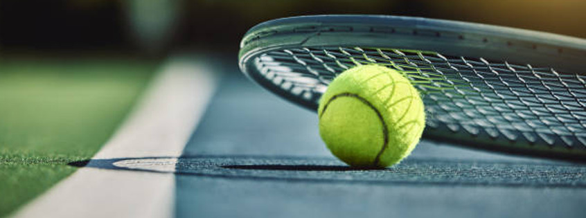 TENNIS.jpg