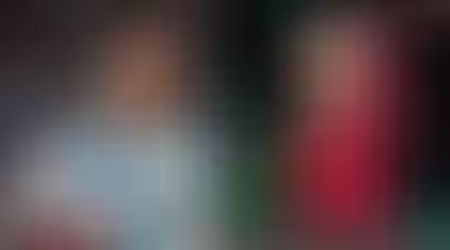 Lionel Messi vs Cristiano Ronaldo quarterfinal showdown on cards as FIFA unveil World Cup 2026 schedule