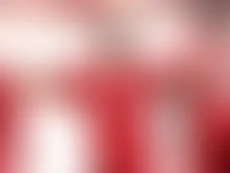 Liverpool: Arne Slot's side in complete disarray after six Premier League defeats in seven - his next move is crucial