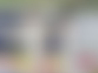 Smith ruled out on the morning of Adelaide with vertigo, Khawaja recalled