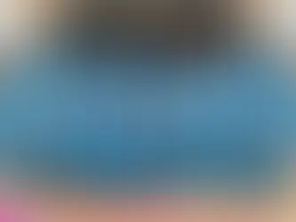 Captain Rohit confident of India putting up a good show