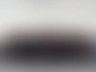 World Rugby Executive Board recommends that a lower tackle height be written into community game law