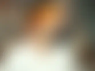 Zverev thanks serve for Tien quarter-final win