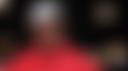 Woods declines US Ryder Cup captain role in 2027