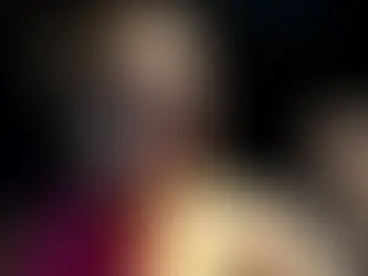 'Trophy or nothing' - Sabalenka reaches semi-finals