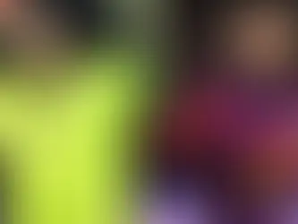 Hampton and Donnarumma win Fifa goalkeeper awards