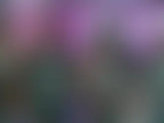 T20 WC 2026: ICC हुआ बांग्लादेशी मीडिया पर सख्त, ब‍िलब‍िला उठा BCB... जानें पूरा मामला