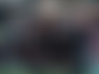 'Joyless and toxic' - will Spurs put Frank out of his misery?