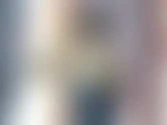 Swimming marvel produces one of most ridiculous performances of all time