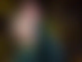 'Ridiculous amount of games' - has Haaland played too much football?