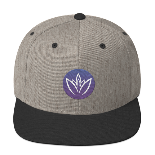 ミュージシャン J's Logo Snapback CAP RIZE The BONEZ JSF JSF J´s Logo Snapback CAP RIZE The BONEZ