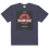 Thumbnail: 90s Bunny Book Shirt