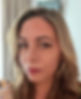 Profile pic1_edited.jpg