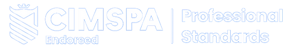 image_edited.png