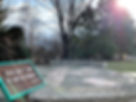 memorial garden with sign.jpg