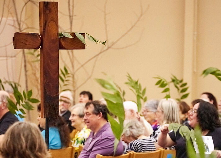 Palm Sunday_KH20.jpg