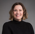 lindsey meekoff.jpg