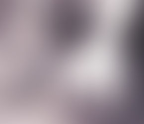 Constitution Rights Don't End Behind The Walls. Written by: Myra Walker