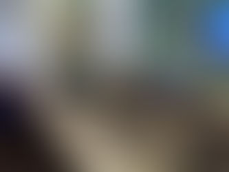 Система 112 - мы готовы направить Вам помощь!