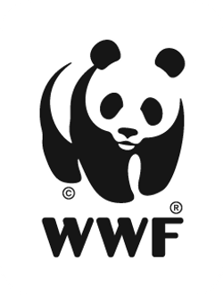 WWF