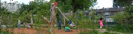 schoolplein de bataaf.jpg