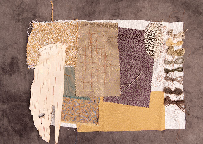 JanetMPan_ScottFibers_027.jpg