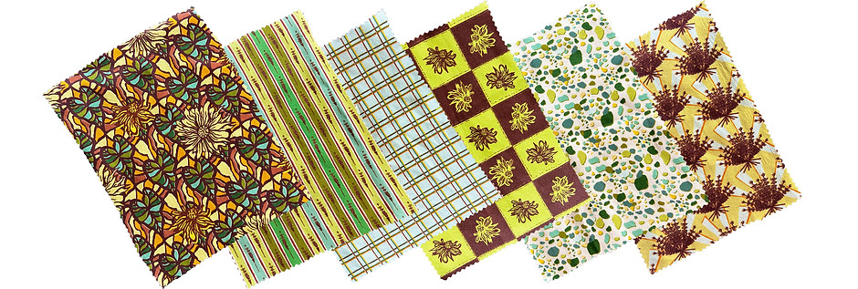 homespun garden silk .jpg