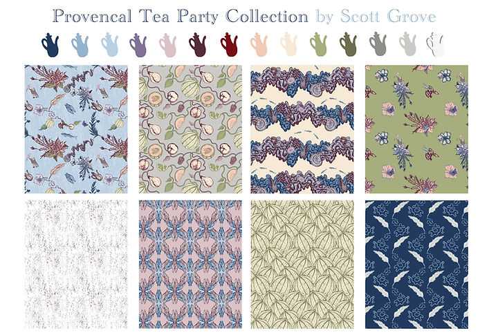 pattern layout.jpg