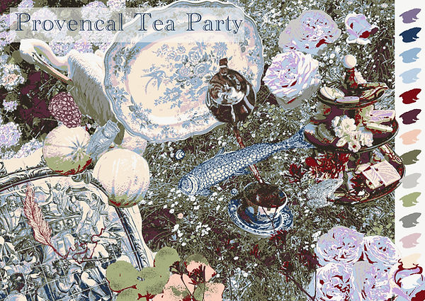 Provencal Tea Party.jpg