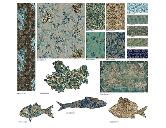 layout better size.png